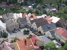 CR Bila Beskydy 1085.jpg